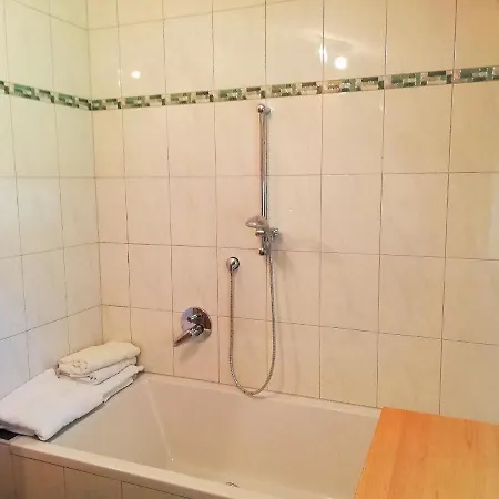 Haus Soellner Lend