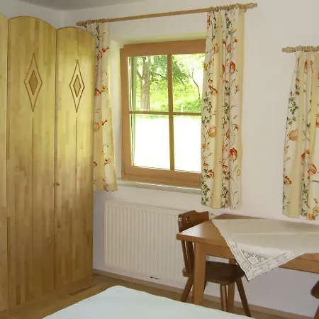 Haus Soellner *