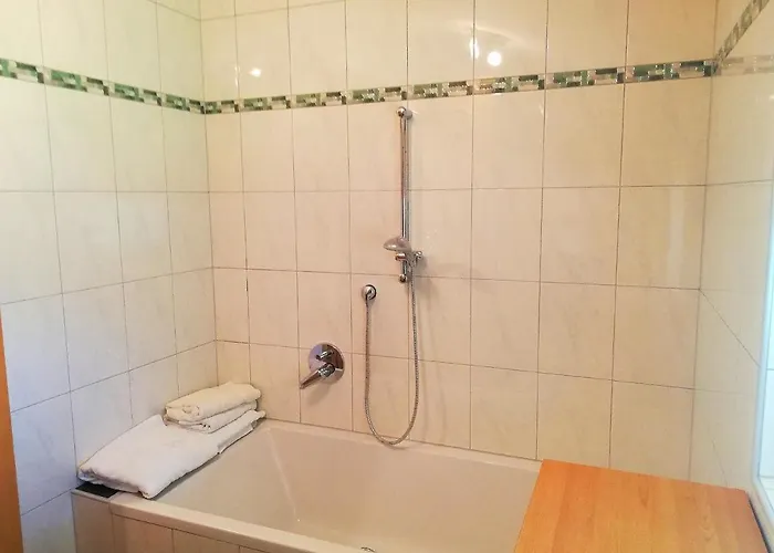 Haus Soellner Lend